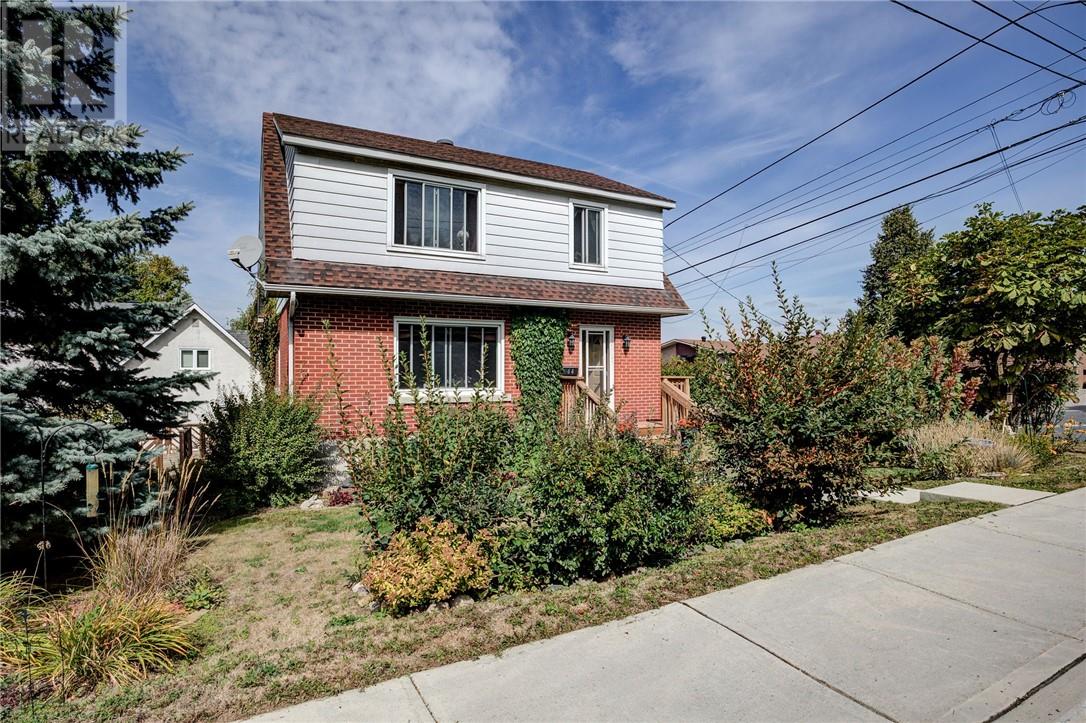 64 Hyland Drive, Sudbury, Ontario  P3E 1R6 - Photo 2 - 2124630