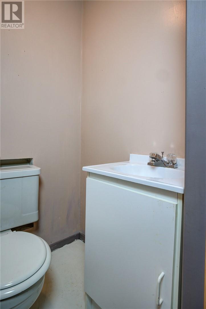 64 Hyland Drive, Sudbury, Ontario  P3E 1R6 - Photo 22 - 2124630