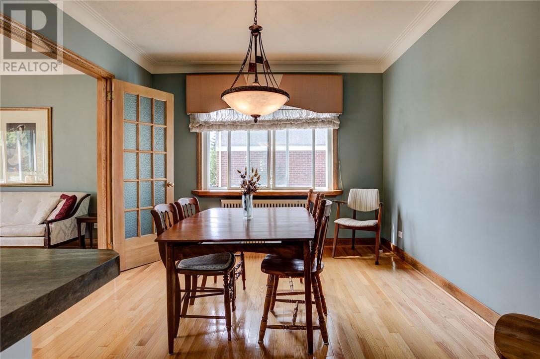 64 Hyland Drive, Sudbury, Ontario  P3E 1R6 - Photo 7 - 2124630