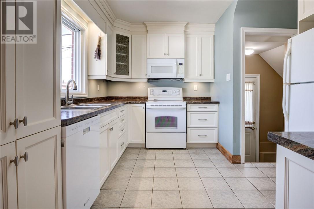 64 Hyland Drive, Sudbury, Ontario  P3E 1R6 - Photo 9 - 2124630