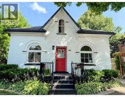133 DAVID Street, kitchener, Ontario