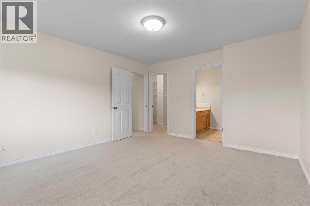 1831 18a Street Sw, Calgary, Alberta  T2T 4W1 - Photo 26 - A2246958