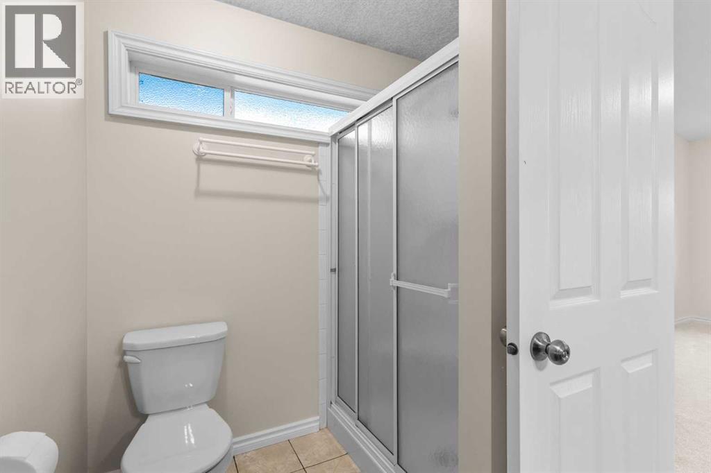 1831 18a Street Sw, Calgary, Alberta  T2T 4W1 - Photo 29 - A2246958