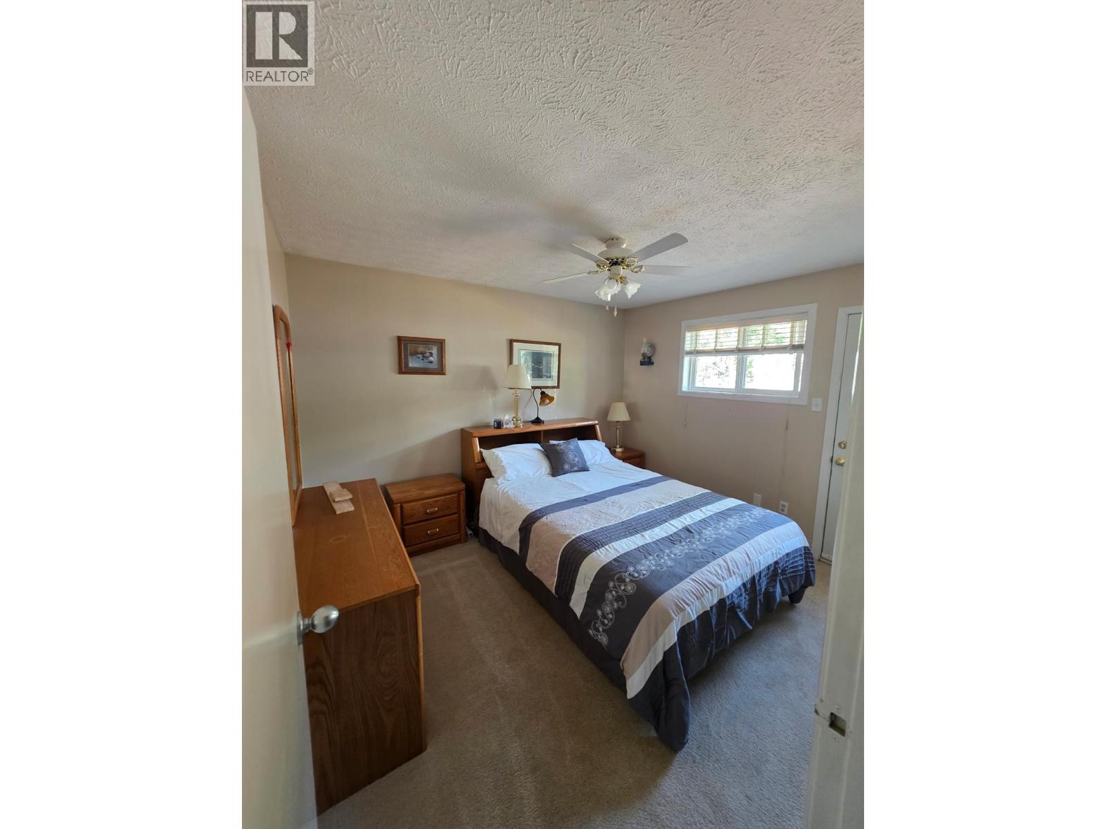128 Quality Crescent, Tumbler Ridge, British Columbia  v0c 2w0 - Photo 10 - 10363437