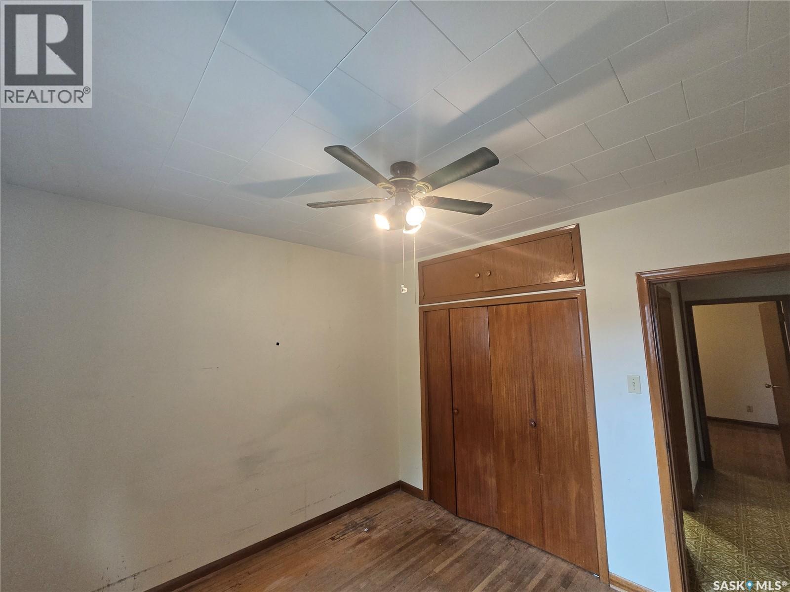 412 V Avenue S, Saskatoon, Saskatchewan  S7M 3E7 - Photo 11 - SK018787