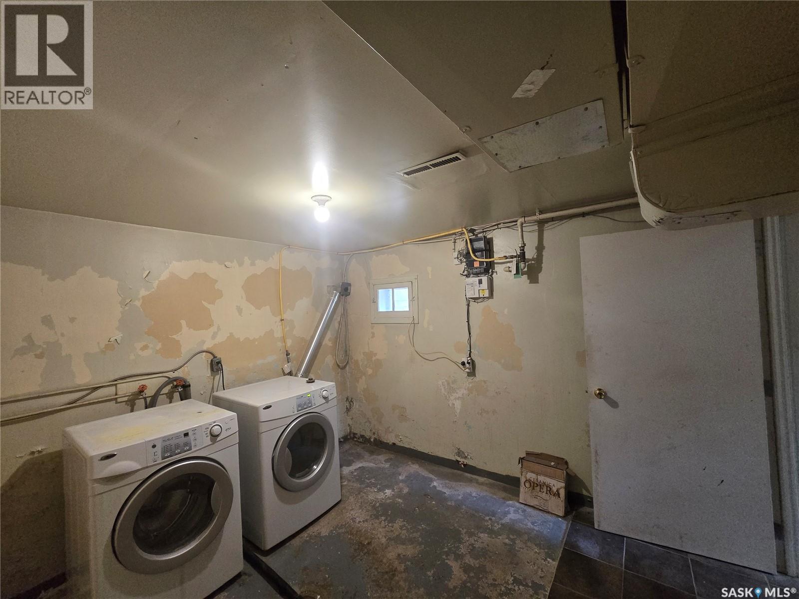 412 V Avenue S, Saskatoon, Saskatchewan  S7M 3E7 - Photo 12 - SK018787