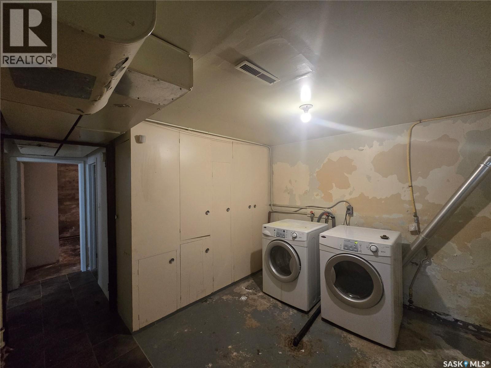 412 V Avenue S, Saskatoon, Saskatchewan  S7M 3E7 - Photo 13 - SK018787