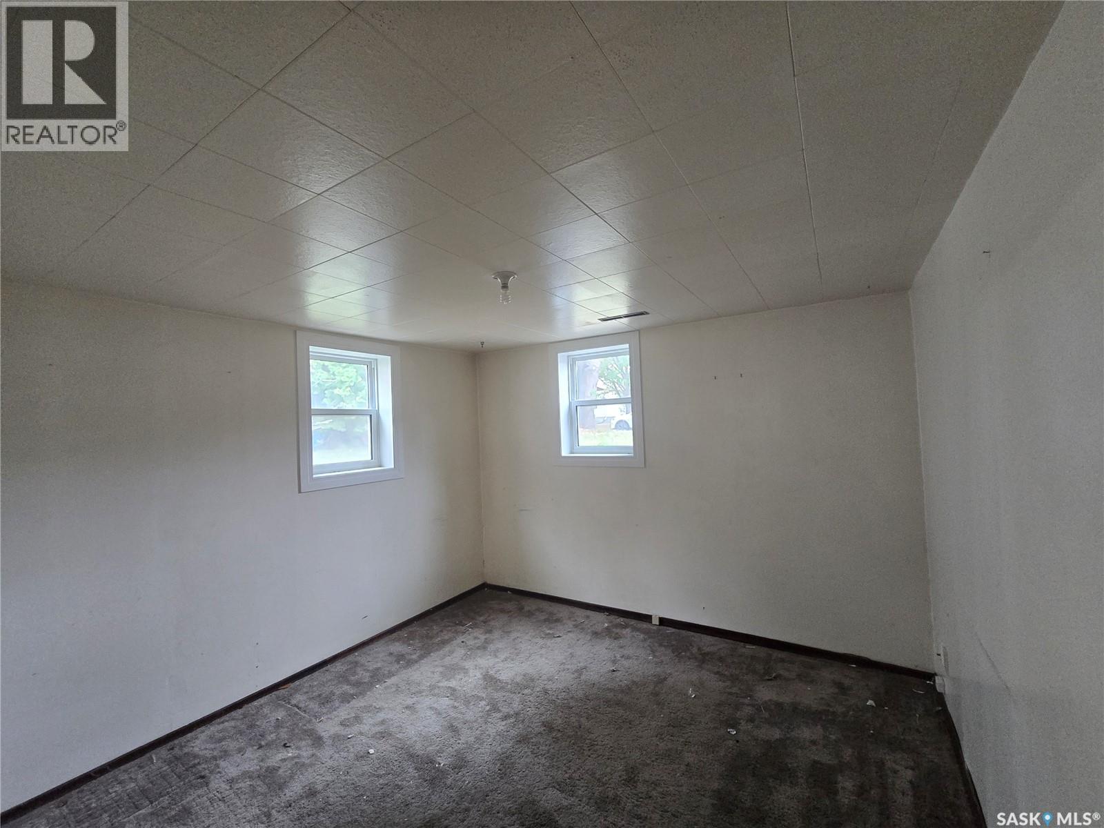 412 V Avenue S, Saskatoon, Saskatchewan  S7M 3E7 - Photo 16 - SK018787
