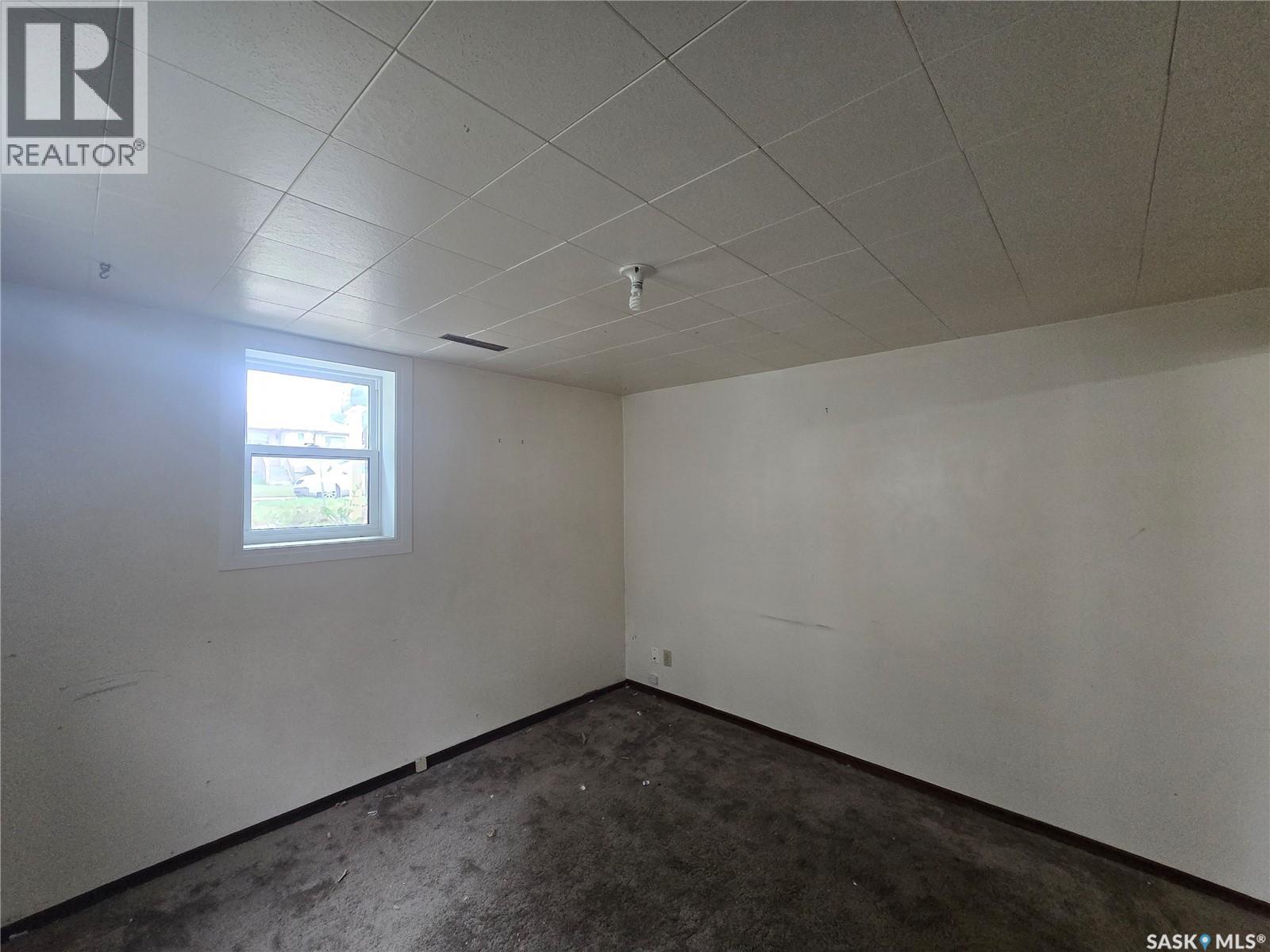 412 V Avenue S, Saskatoon, Saskatchewan  S7M 3E7 - Photo 17 - SK018787