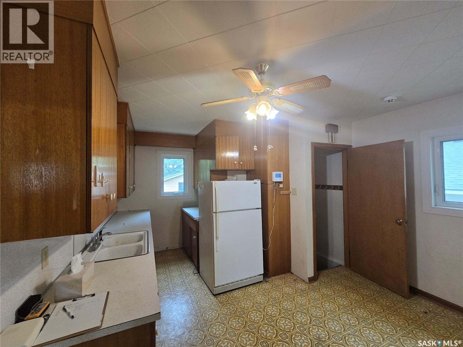 412 V Avenue S, Saskatoon, Saskatchewan  S7M 3E7 - Photo 5 - SK018787