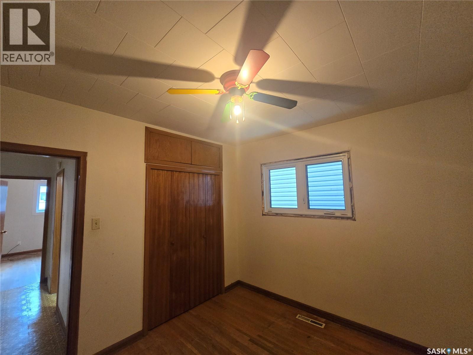 412 V Avenue S, Saskatoon, Saskatchewan  S7M 3E7 - Photo 8 - SK018787