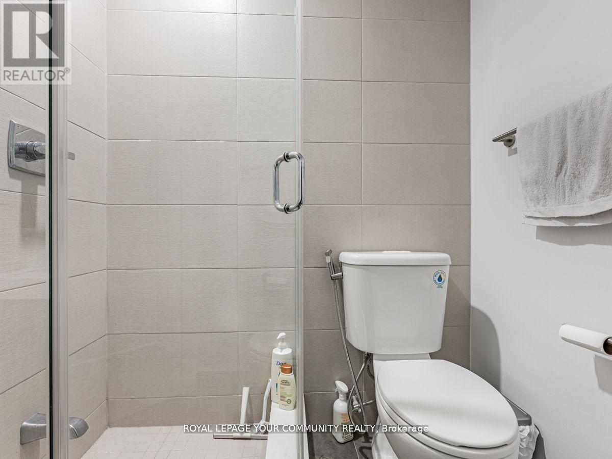 1402 - 101 Erskine Avenue, Toronto (Mount Pleasant West), Ontario  M4P 1Y5 - Photo 19 - C12413226
