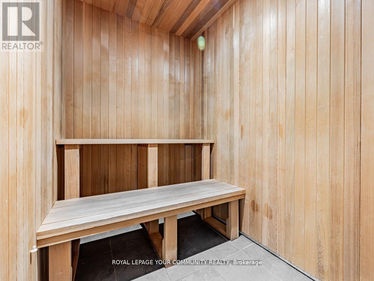 1402 - 101 Erskine Avenue, Toronto (Mount Pleasant West), Ontario  M4P 1Y5 - Photo 24 - C12413226