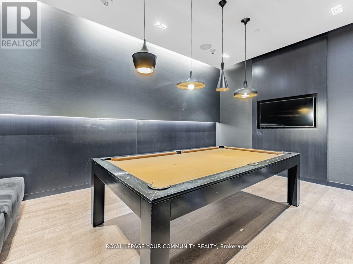 1402 - 101 Erskine Avenue, Toronto (Mount Pleasant West), Ontario  M4P 1Y5 - Photo 27 - C12413226