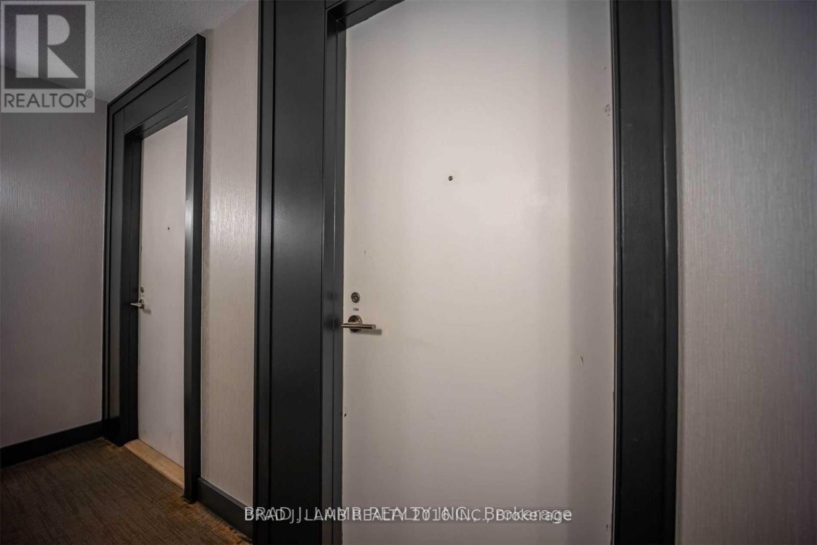 1364 - 209 Fort York Boulevard, Toronto, Ontario  M5V 4A1 - Photo 4 - C12413241
