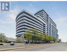 233 - 2885 BAYVIEW AVENUE, Toronto, Ontario