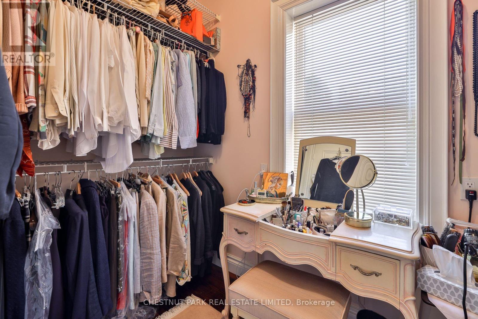 17 Bernard Avenue, Toronto, Ontario  M5R 1R3 - Photo 26 - C12413341