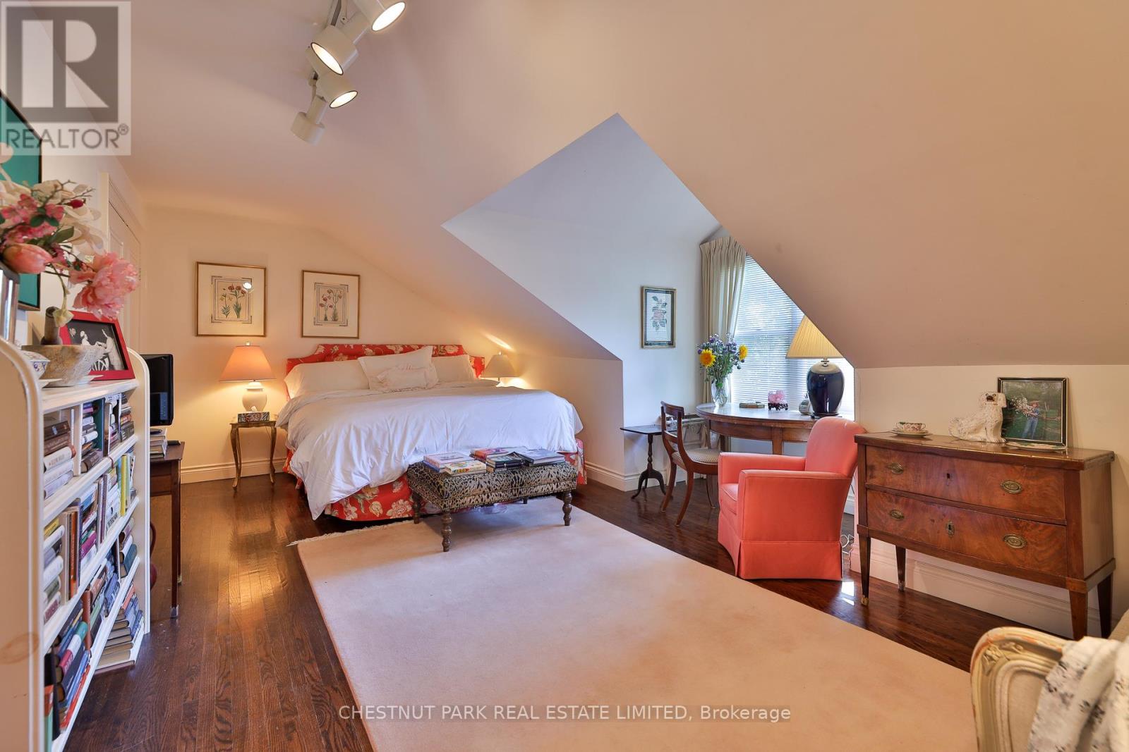 17 Bernard Avenue, Toronto, Ontario  M5R 1R3 - Photo 29 - C12413341