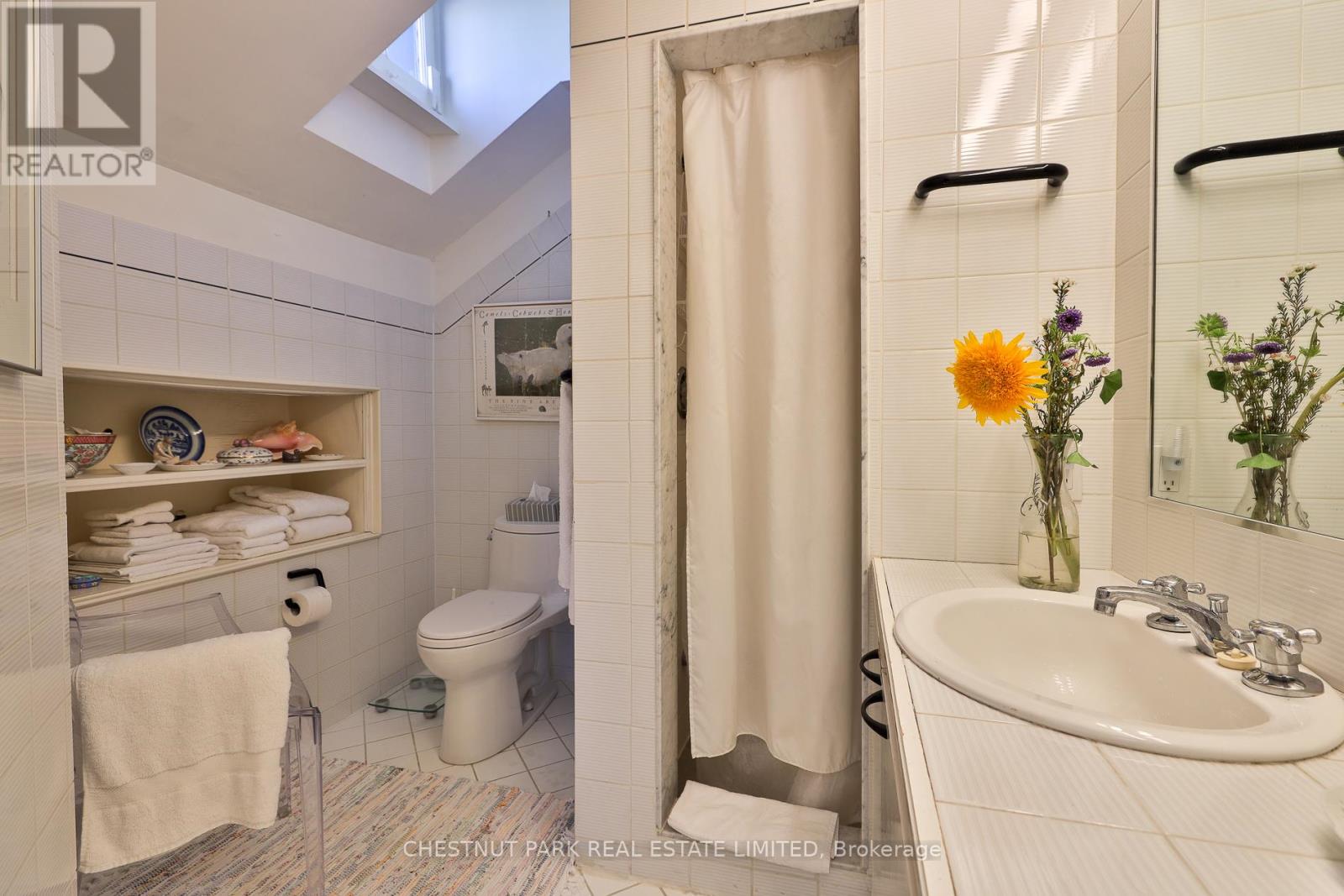 17 Bernard Avenue, Toronto, Ontario  M5R 1R3 - Photo 31 - C12413341