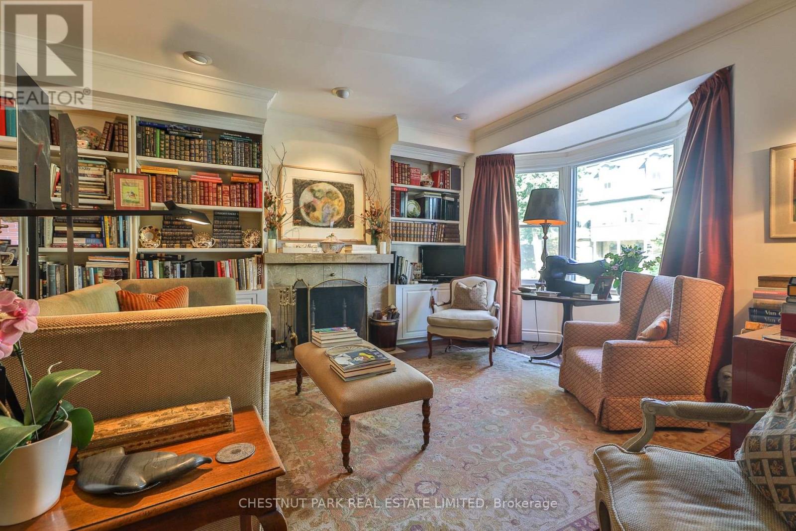 Property at 17 BERNARD AVENUE image 5