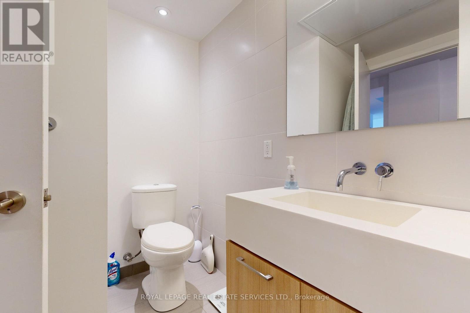 417 - 560 King Street W, Toronto, Ontario  M5V 1M3 - Photo 12 - C12413348