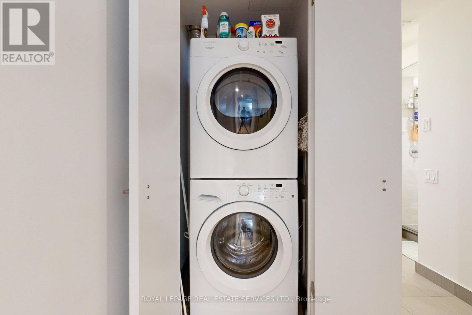 417 - 560 King Street W, Toronto, Ontario  M5V 1M3 - Photo 13 - C12413348