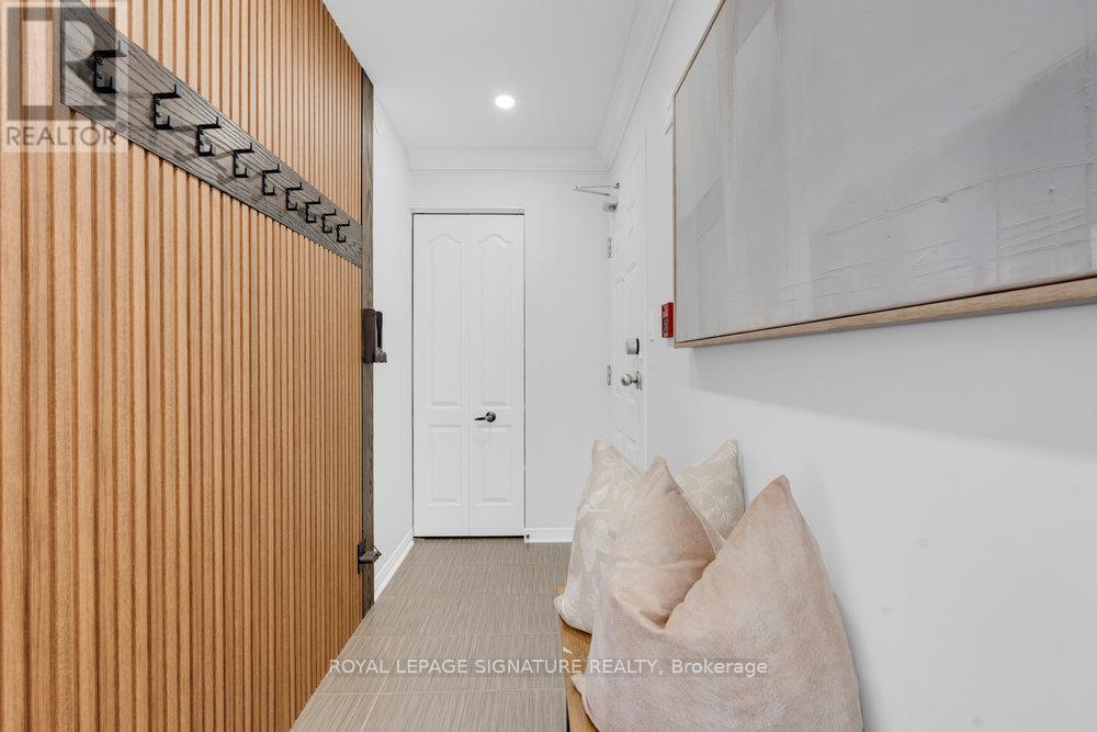67 - 655c Warden Avenue, Toronto, Ontario  M1L 0E8 - Photo 5 - E12408885