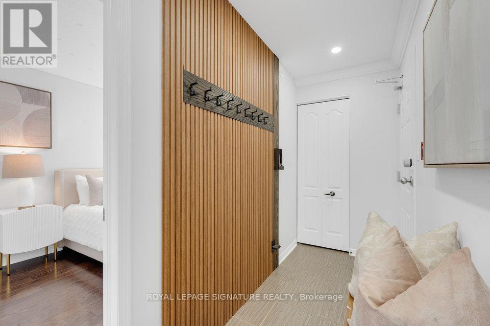 67 - 655c Warden Avenue, Toronto, Ontario  M1L 0E8 - Photo 6 - E12408885