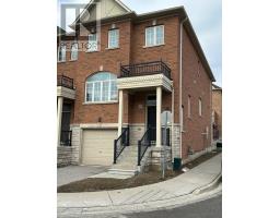 23 - 8777 DUFFERIN STREET, Vaughan, Ontario