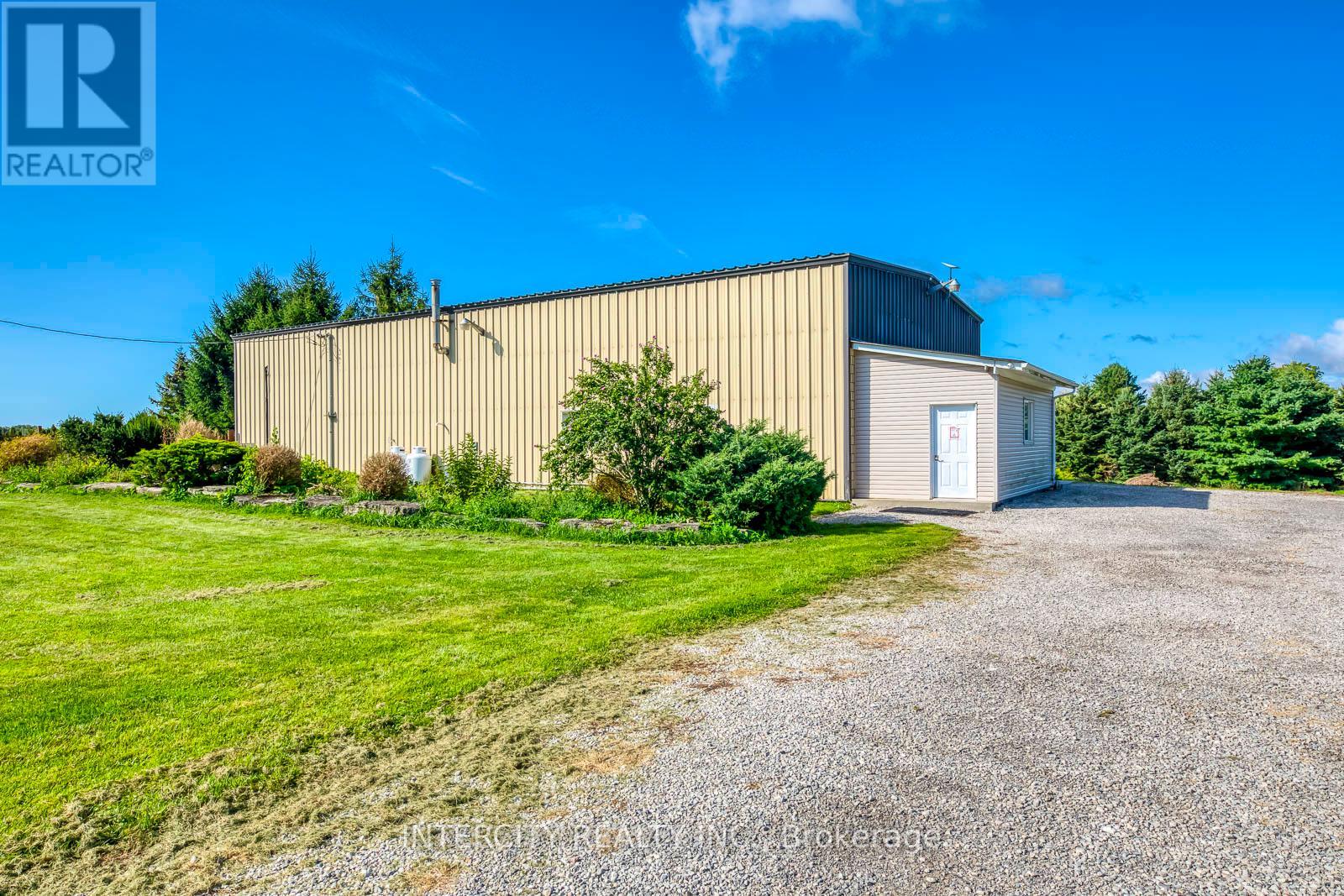2764 GOVERNORS ROAD S, Hamilton, Ontario