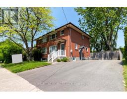 (BSMT) - 714 DUNLOP STREET W, Whitby, Ontario