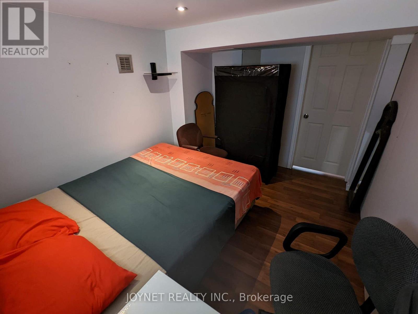 Unknown Address, ,     - Photo 10 - E12413354