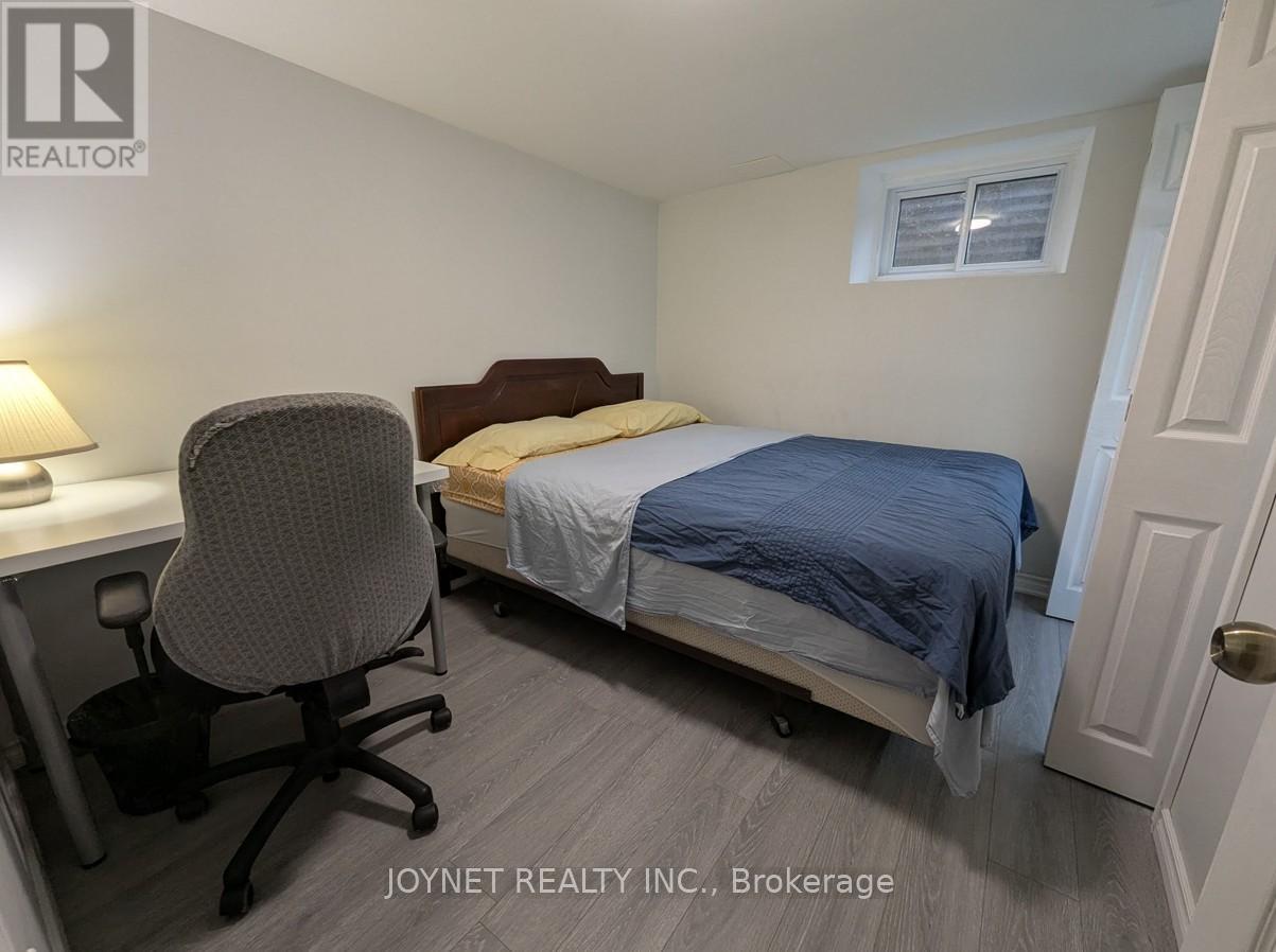 Unknown Address, ,     - Photo 18 - E12413354