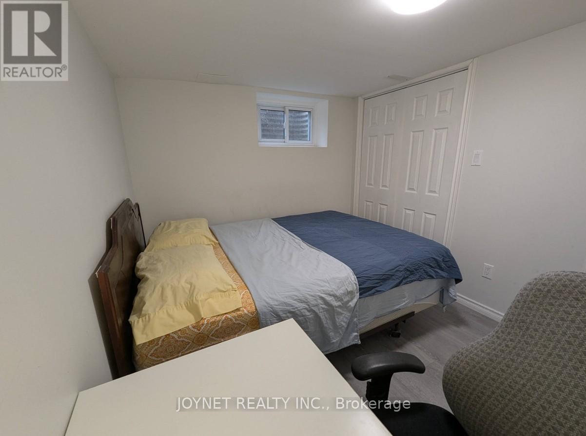 Unknown Address, ,     - Photo 19 - E12413354