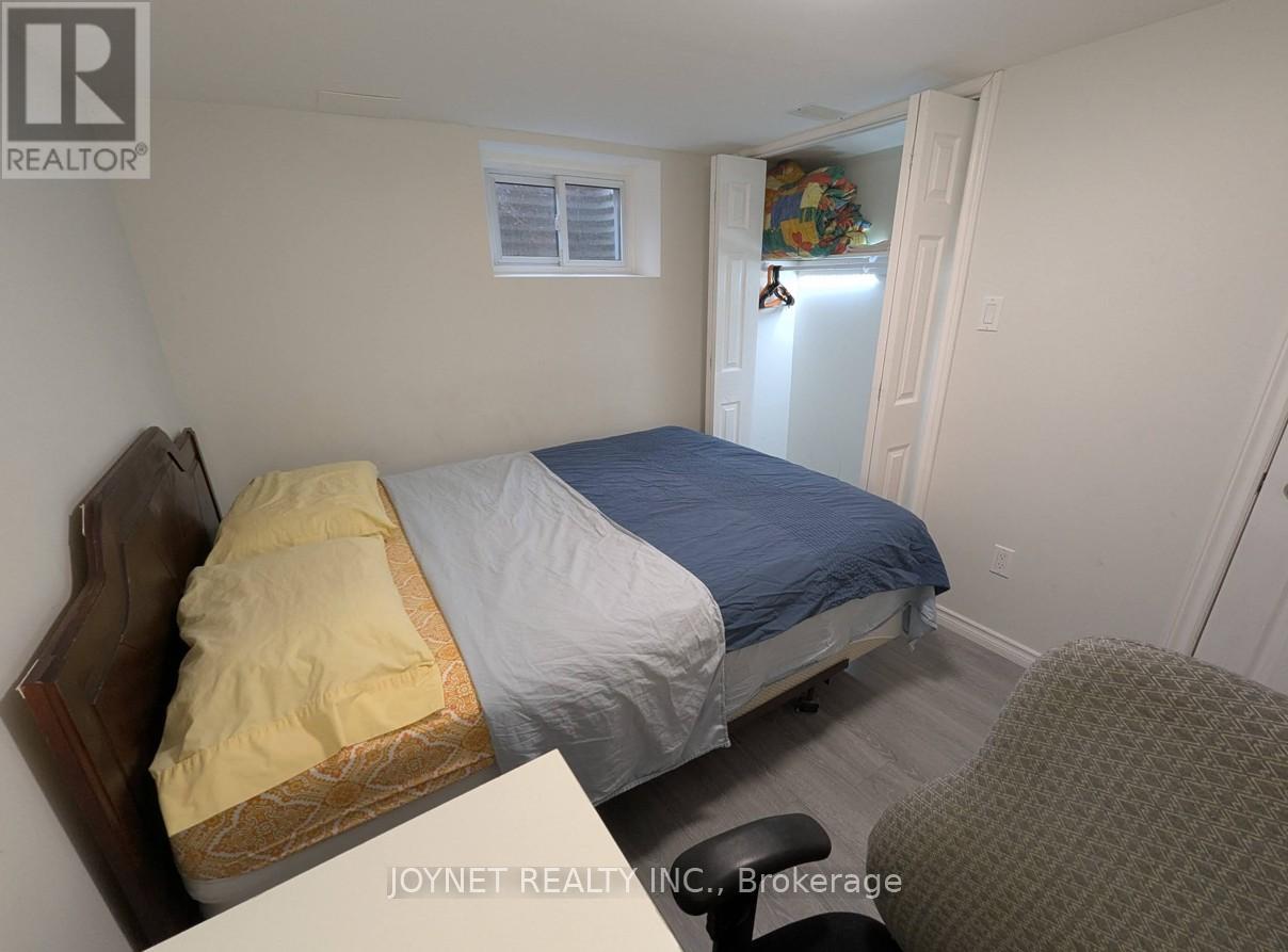 Unknown Address, ,     - Photo 20 - E12413354