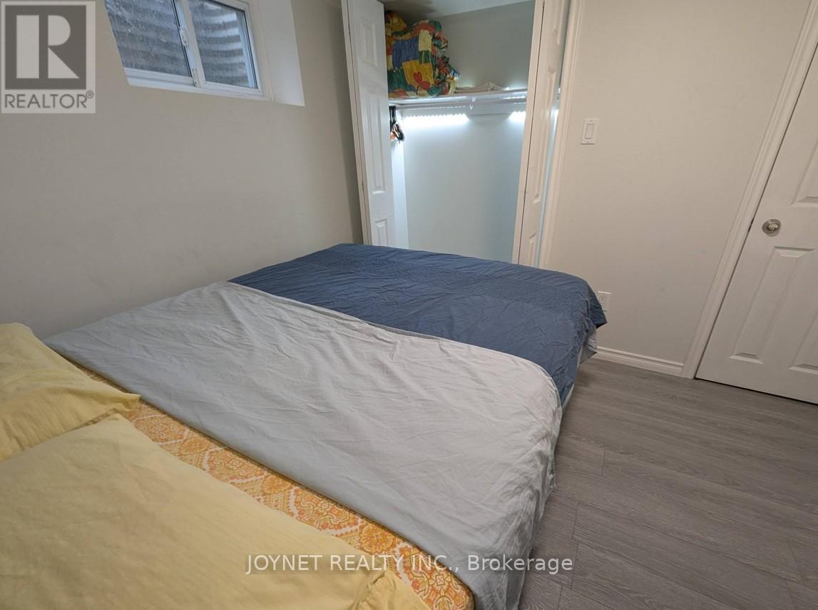 Unknown Address, ,     - Photo 21 - E12413354