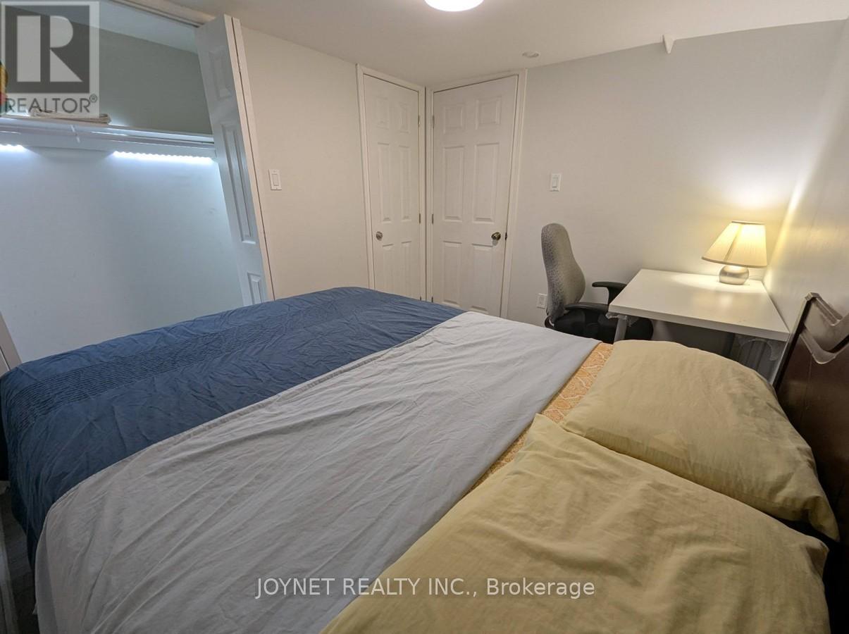 Unknown Address, ,     - Photo 22 - E12413354