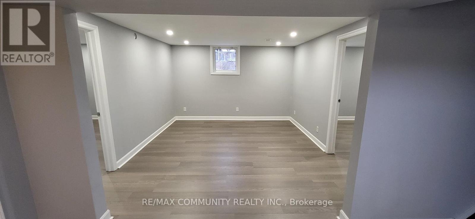 Bsmt - 291 Poplar Street, Oshawa, Ontario  L1H 6P6 - Photo 3 - E12413382