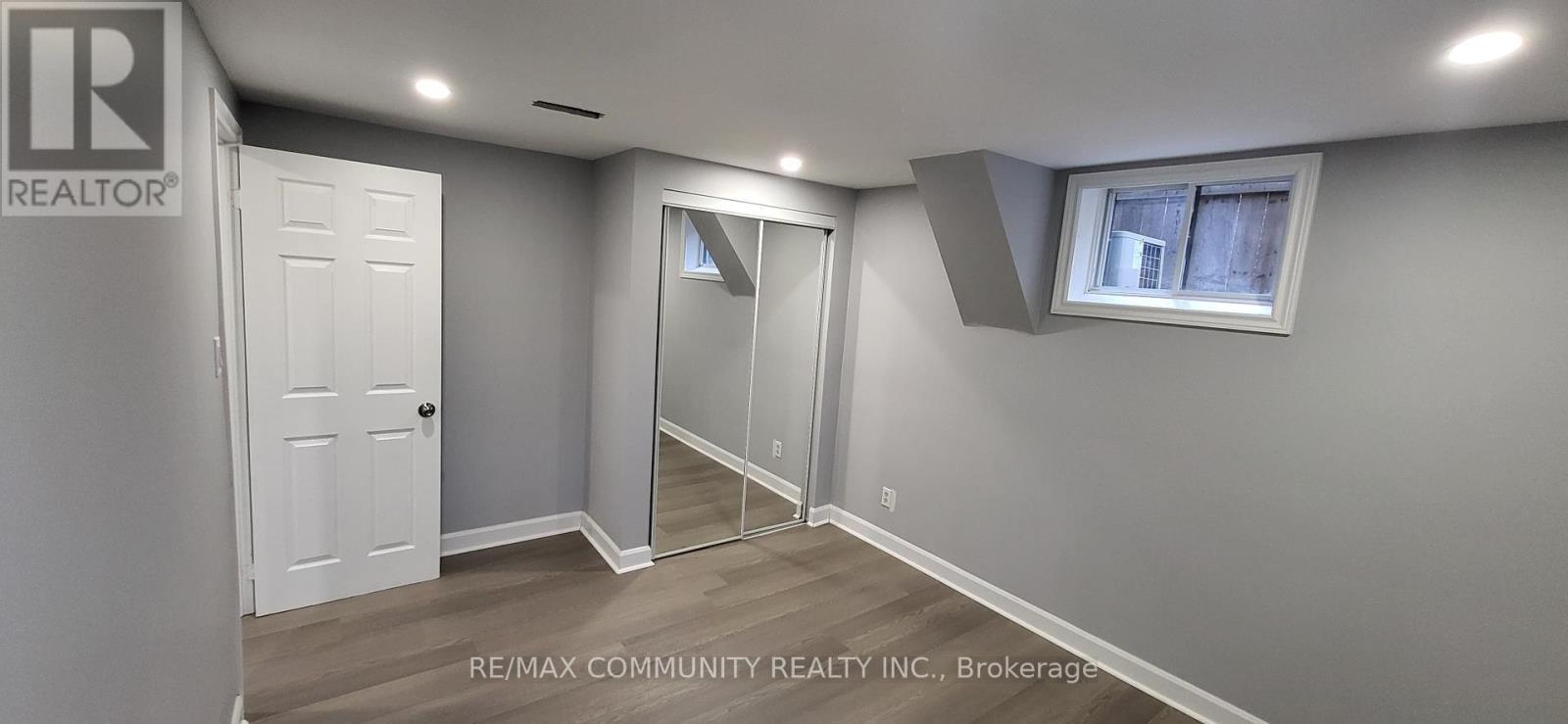 Bsmt - 291 Poplar Street, Oshawa, Ontario  L1H 6P6 - Photo 7 - E12413382