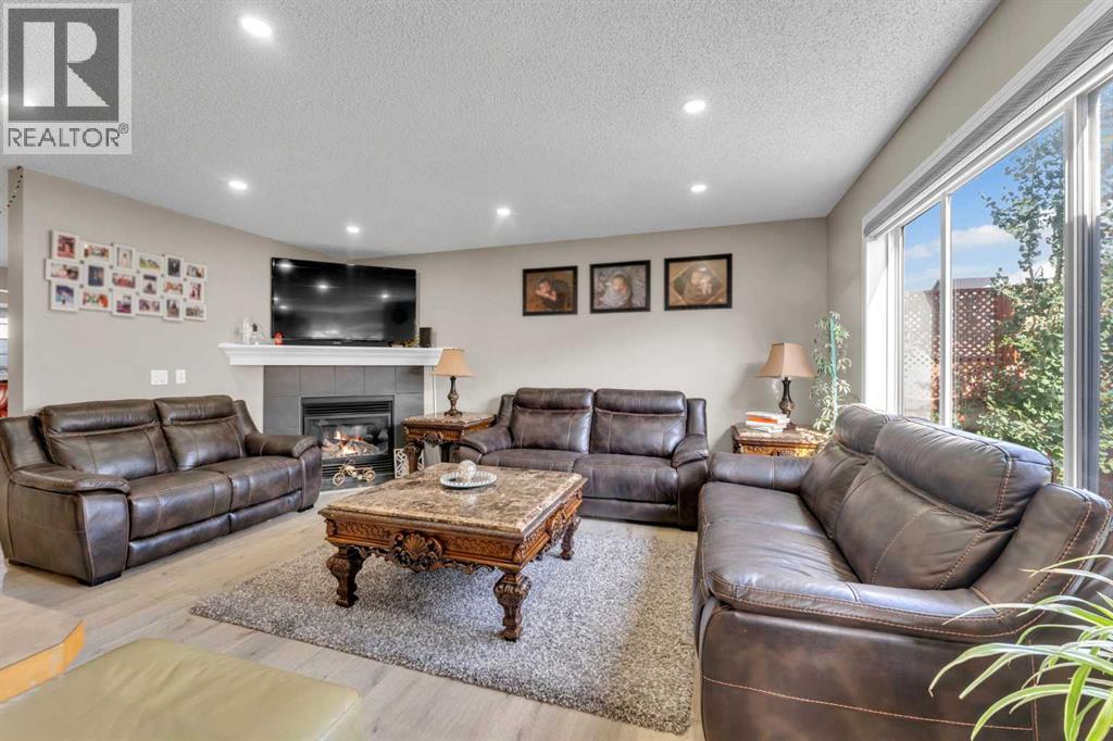 138 Saddlecrest Park Ne, Calgary, Alberta  T3J 5L5 - Photo 13 - A2258092