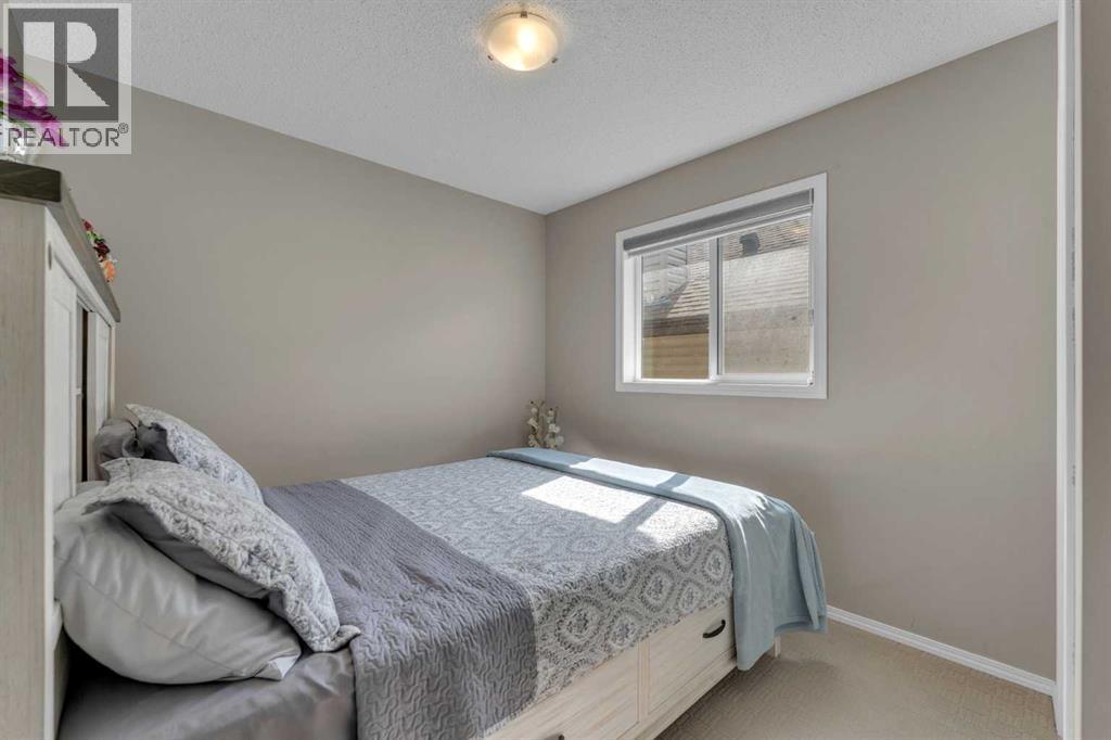 138 Saddlecrest Park Ne, Calgary, Alberta  T3J 5L5 - Photo 23 - A2258092