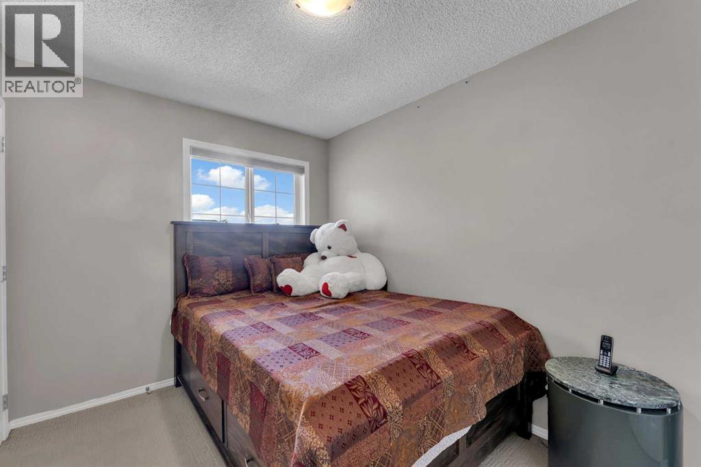 138 Saddlecrest Park Ne, Calgary, Alberta  T3J 5L5 - Photo 26 - A2258092