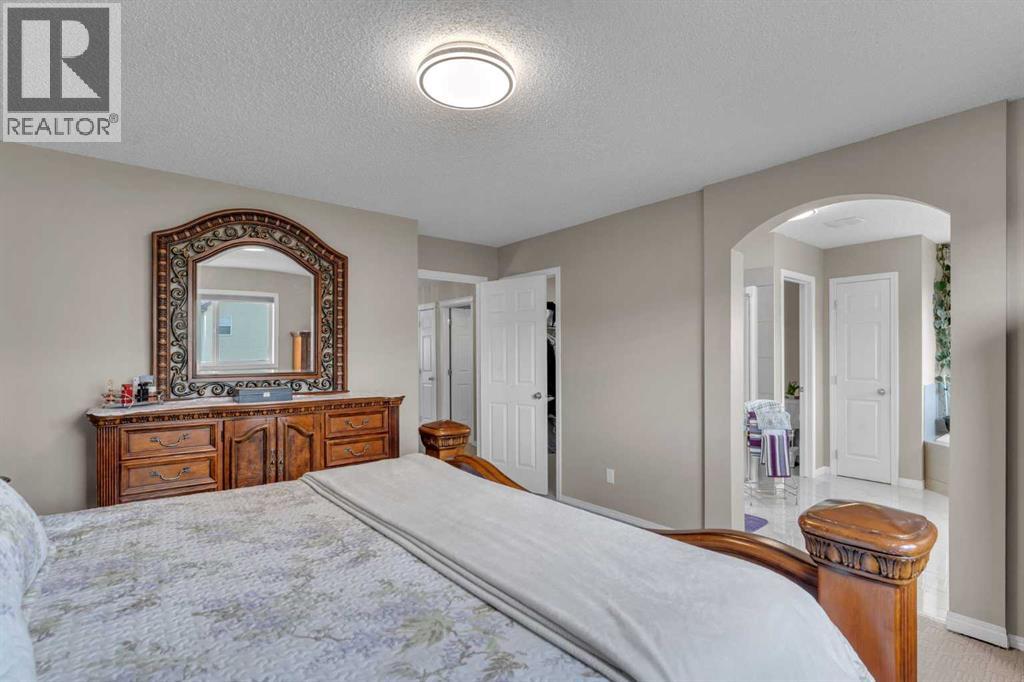 138 Saddlecrest Park Ne, Calgary, Alberta  T3J 5L5 - Photo 30 - A2258092