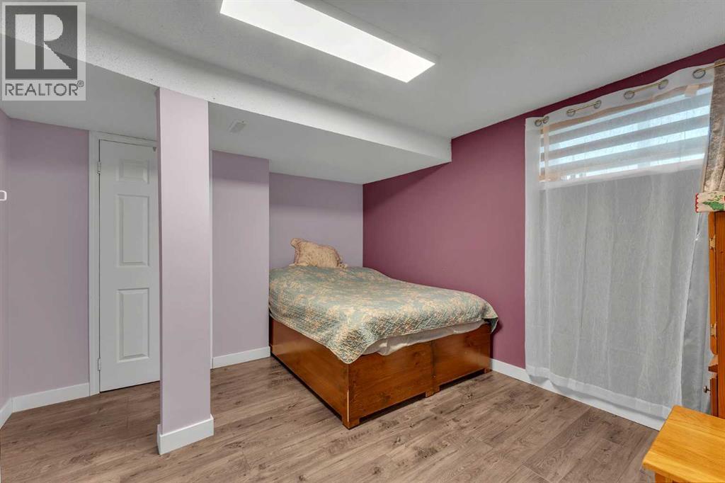 138 Saddlecrest Park Ne, Calgary, Alberta  T3J 5L5 - Photo 38 - A2258092