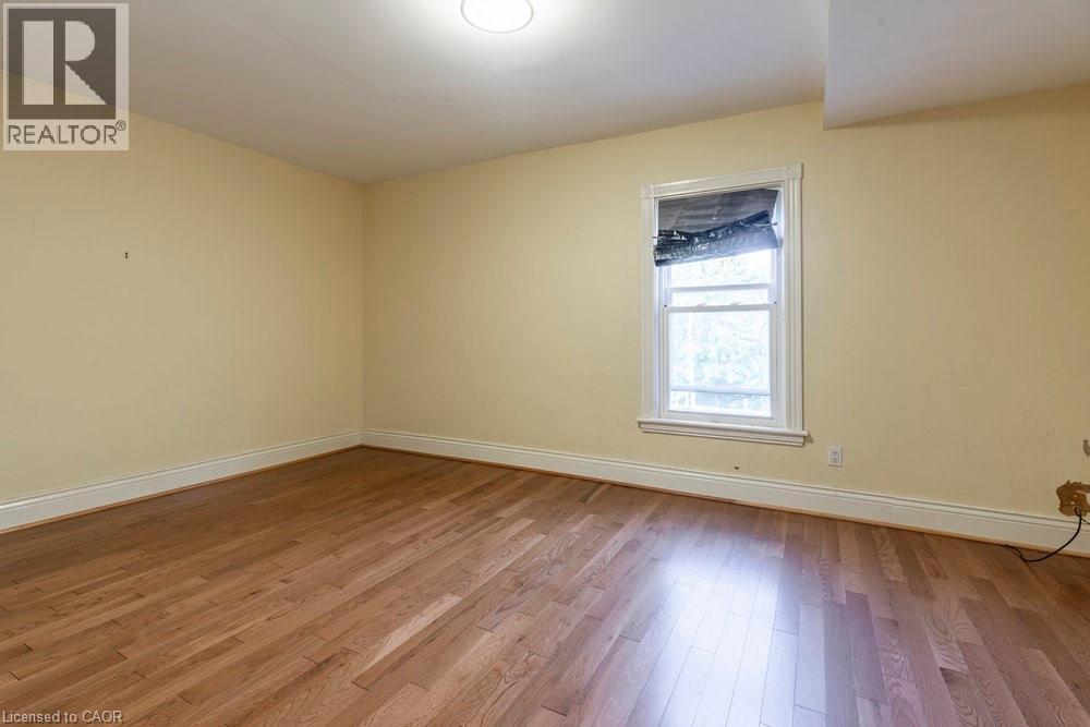 21 Fullerton Avenue, Hamilton, Ontario  L8L 6G9 - Photo 14 - 40771467