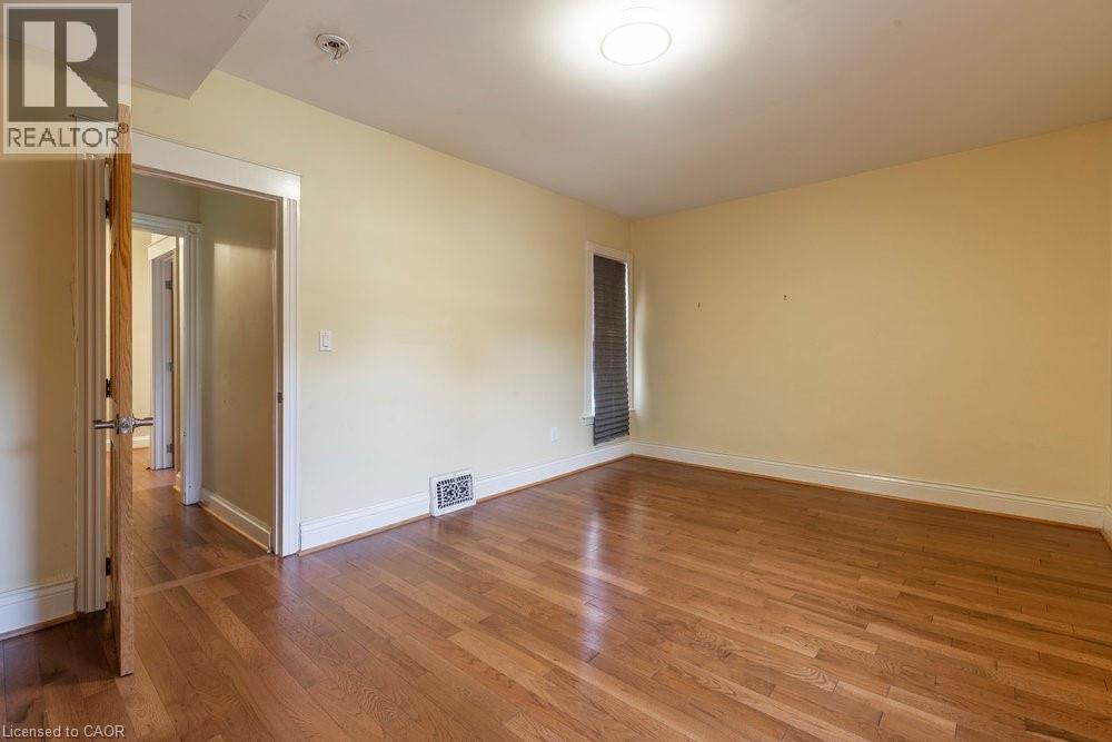 21 Fullerton Avenue, Hamilton, Ontario  L8L 6G9 - Photo 15 - 40771467