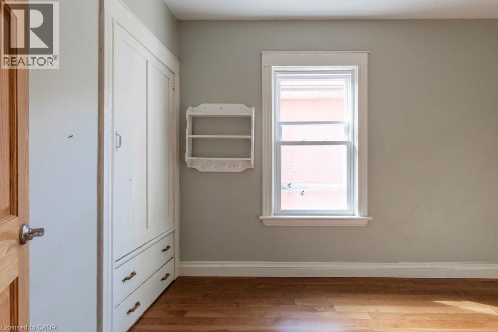 21 Fullerton Avenue, Hamilton, Ontario  L8L 6G9 - Photo 17 - 40771467