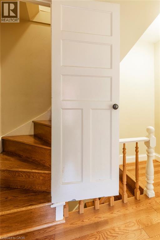 21 Fullerton Avenue, Hamilton, Ontario  L8L 6G9 - Photo 20 - 40771467