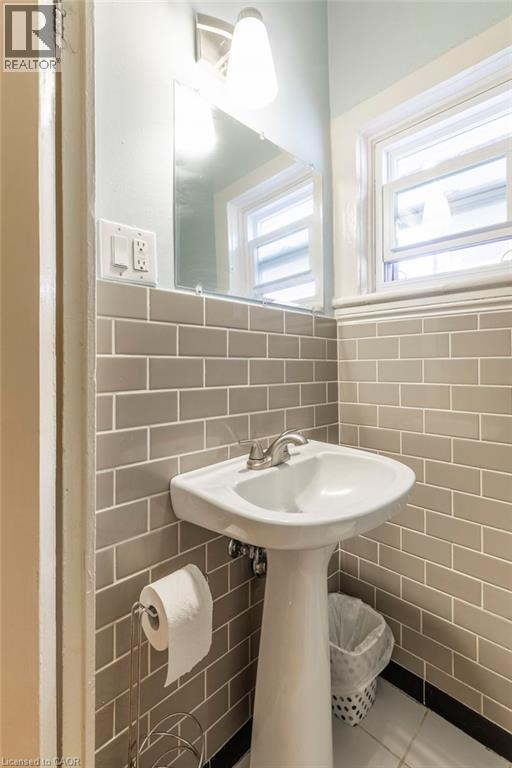 21 Fullerton Avenue, Hamilton, Ontario  L8L 6G9 - Photo 21 - 40771467
