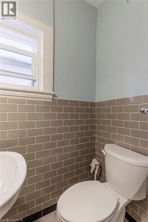 21 Fullerton Avenue, Hamilton, Ontario  L8L 6G9 - Photo 23 - 40771467